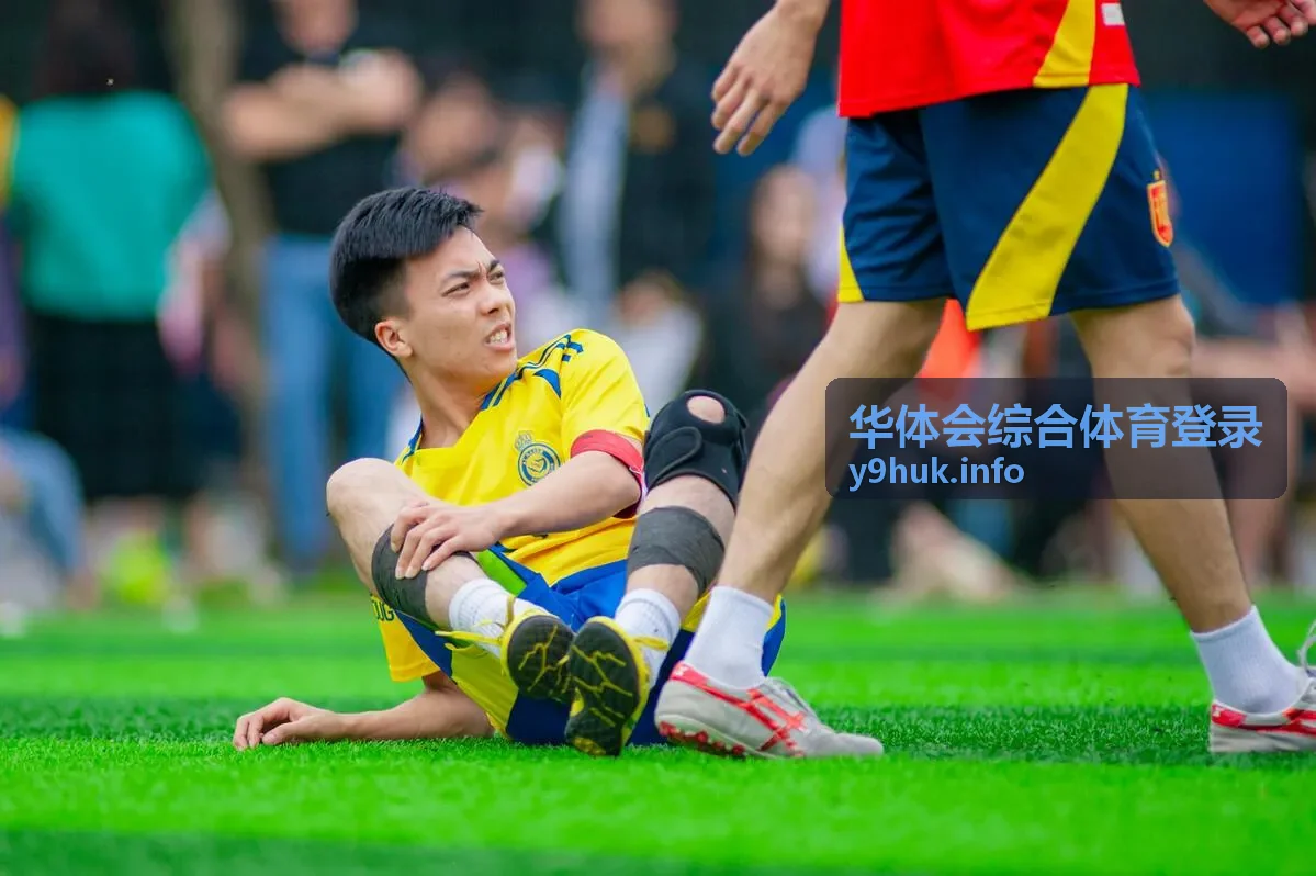 账号安全验证中的找回与解锁流程示意