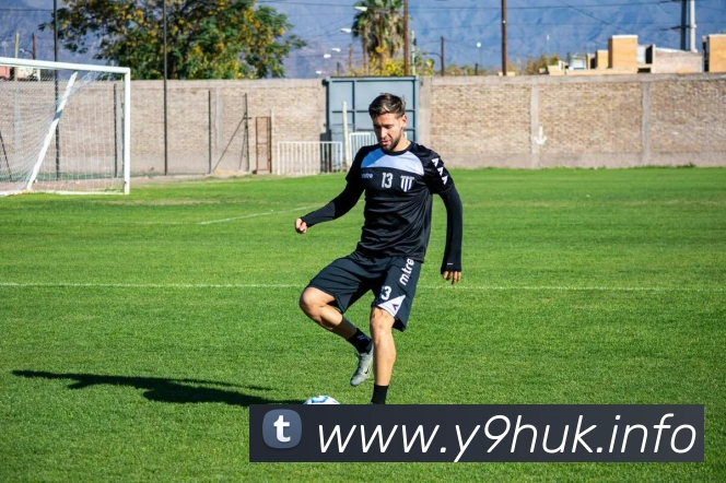 九游手机官网入口APP 封面图