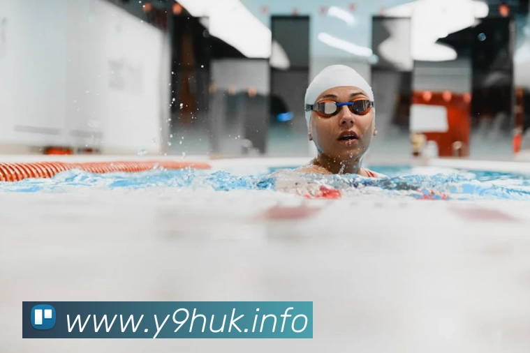 数据防护可视化